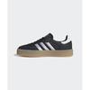 Adidas Triple W   Black Id0436