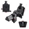 Norotos INVG Aluminum Flip-up Mount for PVS 15, 18, and 21 Night Vision Devices