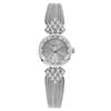 Light Luxury Retro High-Value Women'S Watch Niche High-End Sense Medieval Temperament Quartz Women'S Watch