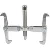 Ball Joint Puller - Aerzetix - C46563 - 100mm - Cr-V Steel - 3 Jaws