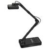 Periféricos para computadores – Webcams