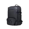 90FUN Multifunctional Travel Backpack