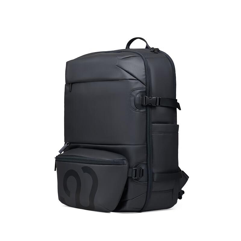 90FUN Multifunctional Travel Backpack