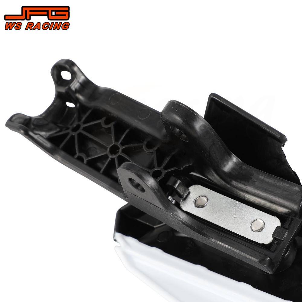 Handguard For Ultrabee Motorcycle Accessories Handlebar Protector Hand Guard Handle Bar Cover For Surron Ultra Bee Electric Bike