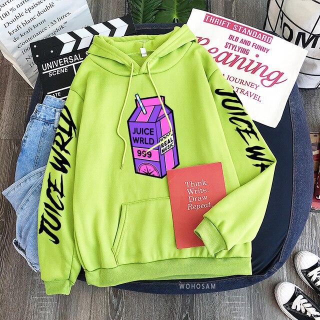 mens sweatshirt outfits