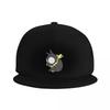 Ranma Breathable Design Women Hat Cap For Women Baseball Cap For Men