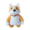 25CM Party Tiere Plüsch Spielzeug Cartoon Plüsch Puppe Gefüllte Weiche Spielzeug Geburtstag Geschenk Für Kinder