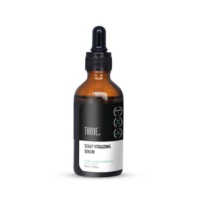Scalp Vitalizing Serum