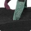Teva Women S Lightweight Slipper Orowahu  Stvf2516840 Llt 