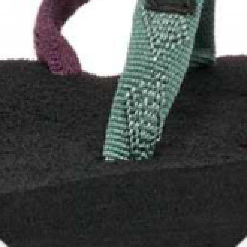 Teva Women S Lightweight Slipper Orowahu  Stvf2516840 Llt 