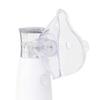 Portable Ultrasonic Mesh Nebulizer Machine Home Use Mesh Nebulizer CONTEC brand NE-M03