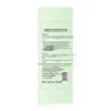 Hanbang Wugu Shiyi Duftshampoo 500ml