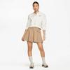 Nike W nsW Pique Skirt Ncps Fd0898 247