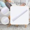 Cat Furniture Protector Adhesive PVC Couch Guards Transparent Anti Claw Tape for Door Frame and Table Legs