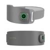 Fat Burn Fitness Slimming Belt Waist Belly Weight Loss Training Muscle Stimulator Electric EMS Abdominal Heating Massager