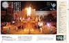 Tokyo DisneySea 20th Anniversary Chronicle (My Tokyo Disney Resort)