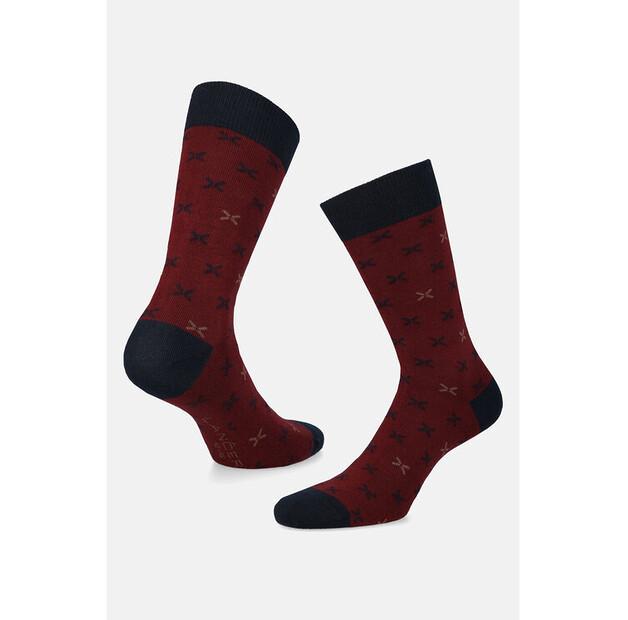 Носки Lancerto SK073123000010