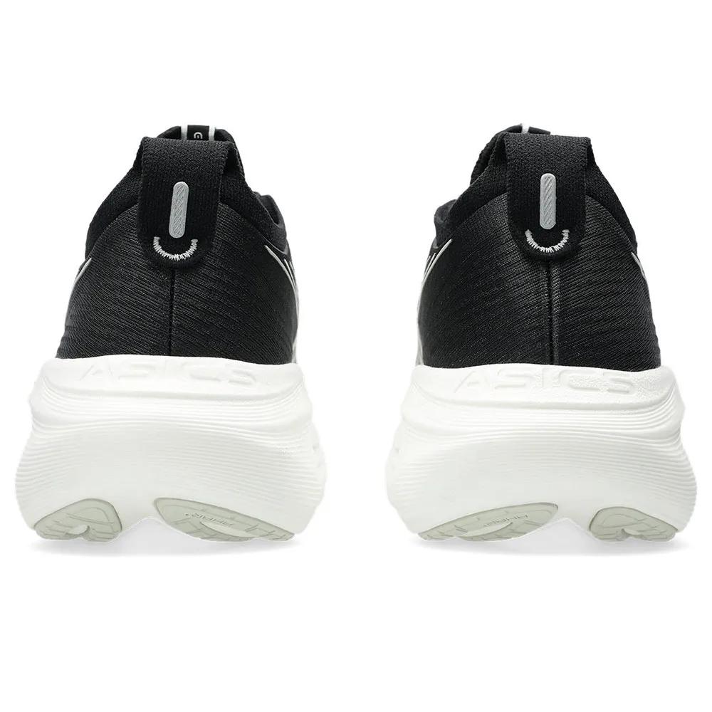 Asics Gel Nimbus 27 Running Shoes