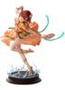 PRISMA WING A Certain Scientific Railgun T Misaka Mikoto Hanfu Ver. 1/7 Scale Complete Figure