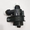 Auxiliary Water Pump for BMW E39 64116922699 - Coolant Pump Available