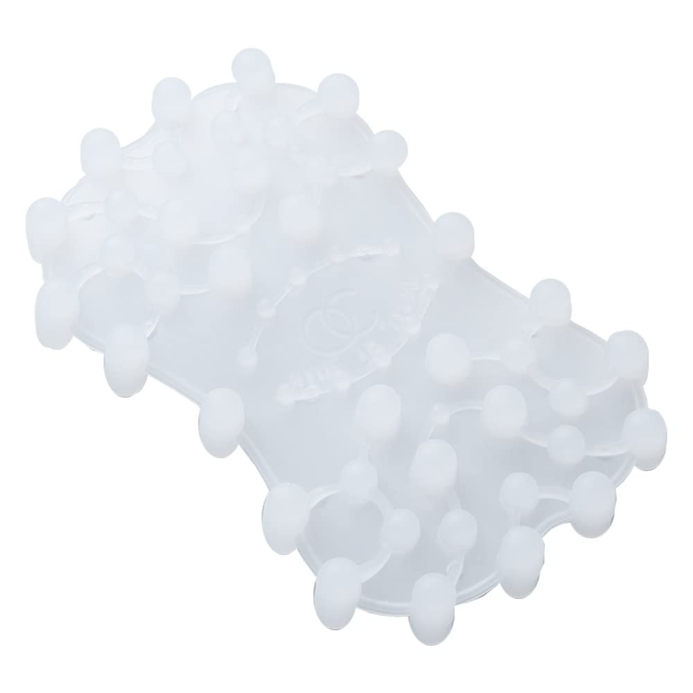 

Душ Душевая ванна Массаж головы Спа головы Замена акупрессуры в стиле Ханью Эстетика Кровообращение кожи головы Похудение Подтяжка фигуры Истончение ног