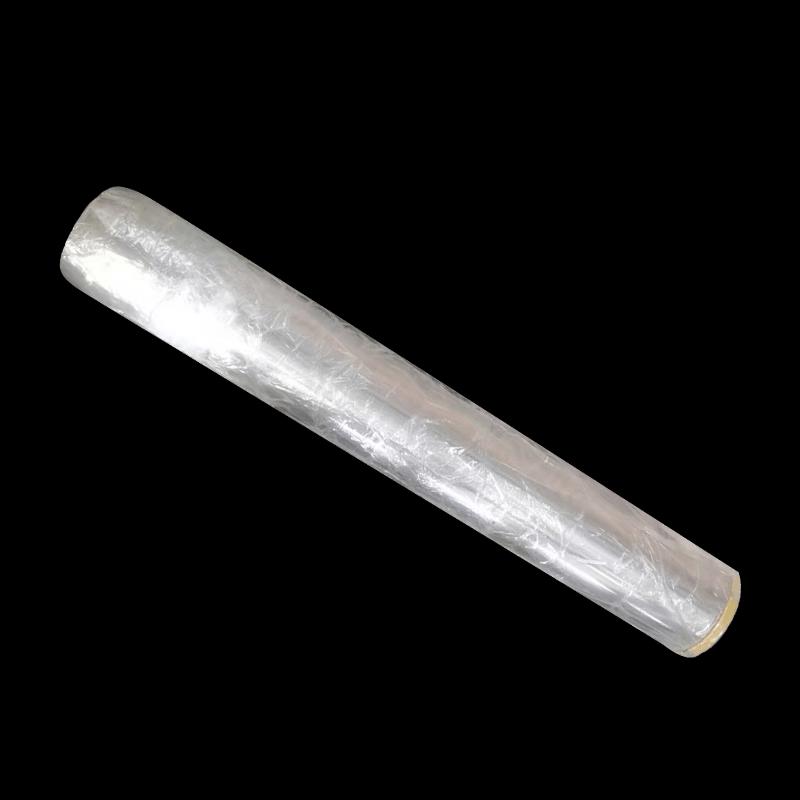 Xixing Engine Shaft for XCMG XE370 Excavator