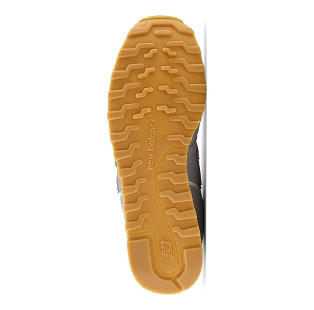 New Balance 373V2 Sneakers