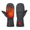 MEEEGOU Graphene Smart Rechargeable Heated Gloves CN Plug (adapter Included)