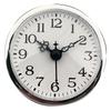 Klockor – Väggklockor