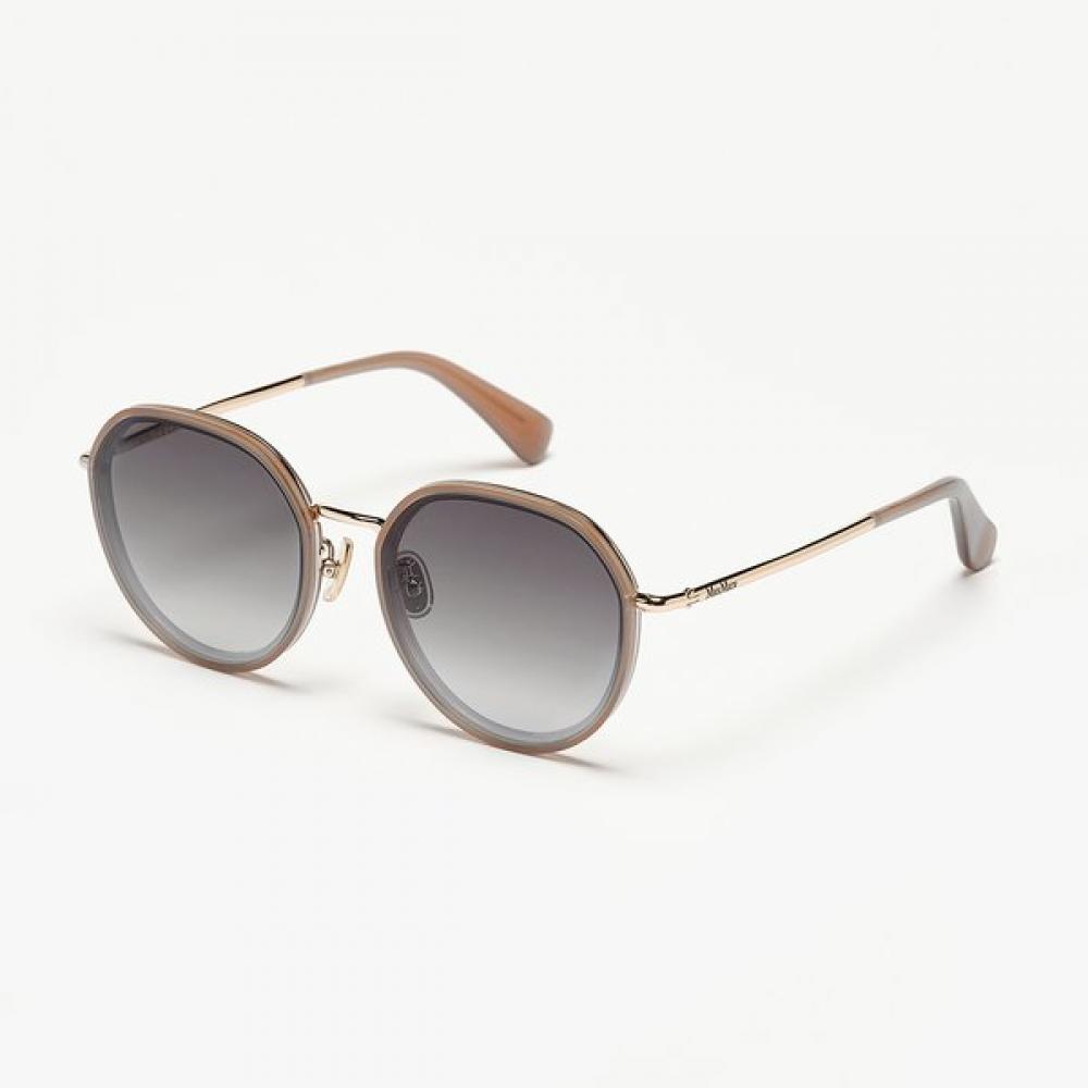 

Max Mara Mm 0148 K 5757b Single option