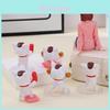 Dandadan Ayase Momo Kousoku Baba Pvc Figure Collectible Desktop Decor Gift For Anime Fans