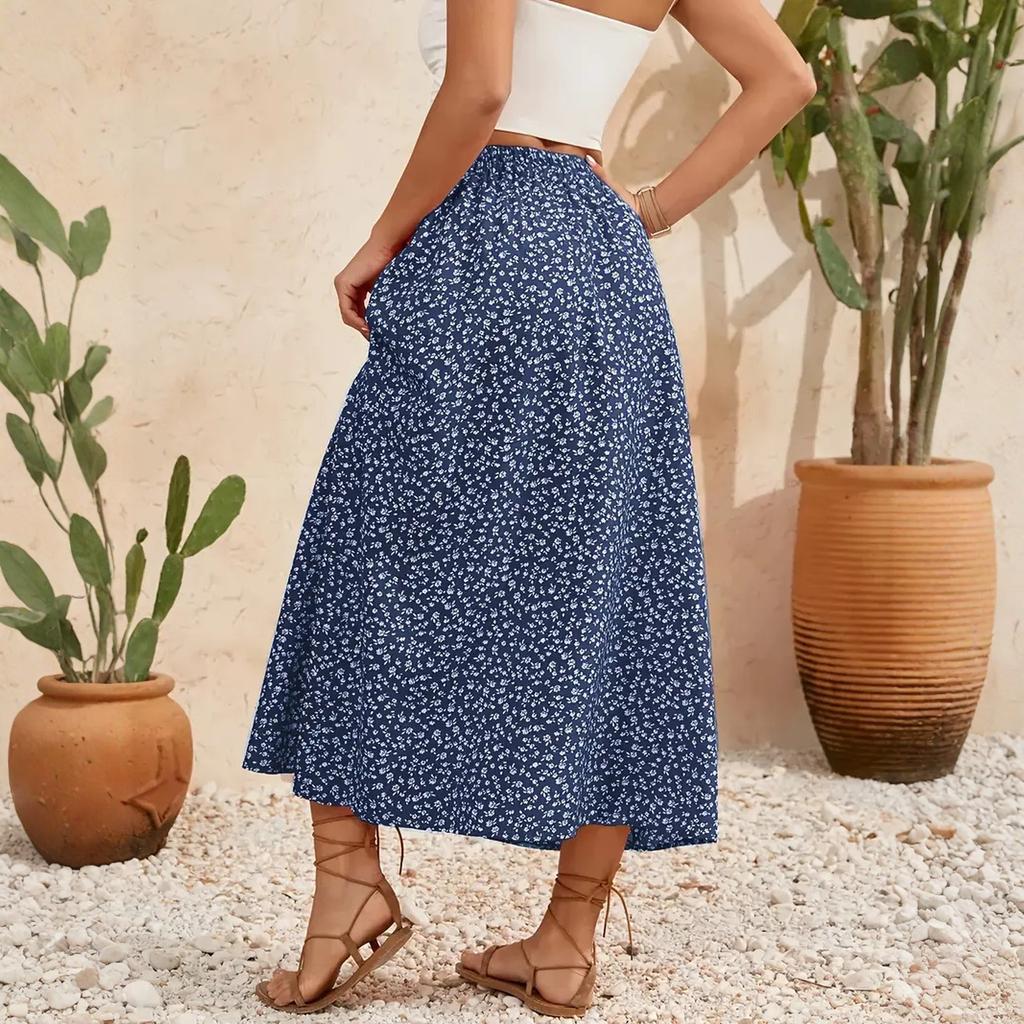 Sequin Skirt Glitter Skirt Women's Elastic Waist Glitter Skirt With Women's Sequin Skirt Glitter Skirt Elastic Waist Skirt Skirt
