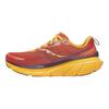 Guide 18 Cushioning Minimalist