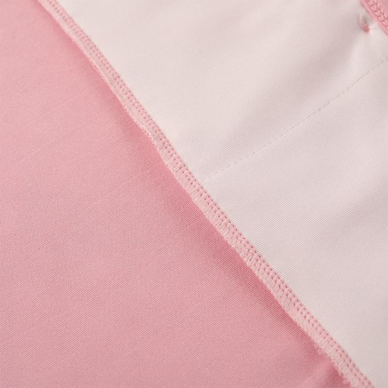 Children Dance Leotards Girls Ballet Leotard Gymnastic Bodysuit Practice Stage Ballet Costumes