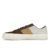 Converse Carhartt WIP X One Star Academy Pro Low Starfish Dark Earth Unisex Sneakers Brown Egret A09656C