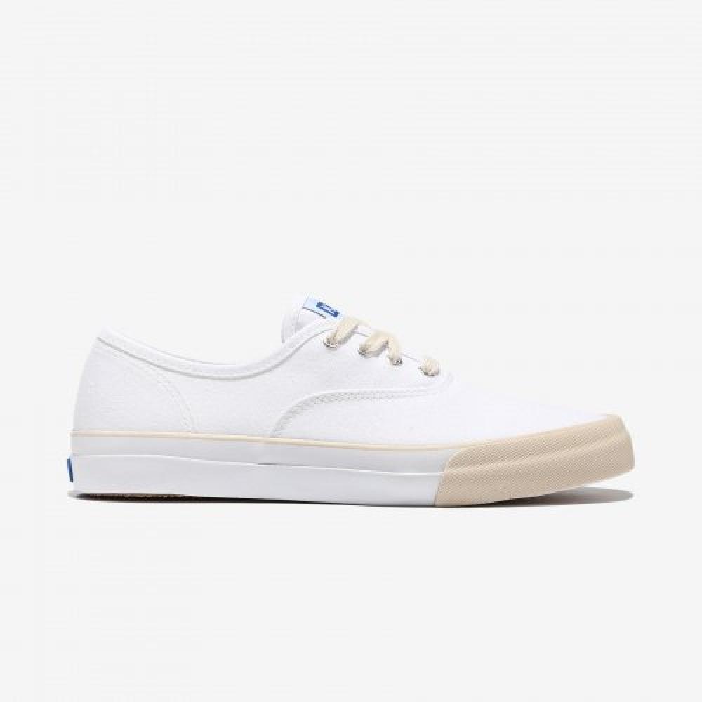 

Комплект KEDS Surfer нейтральный 1XM01607D920