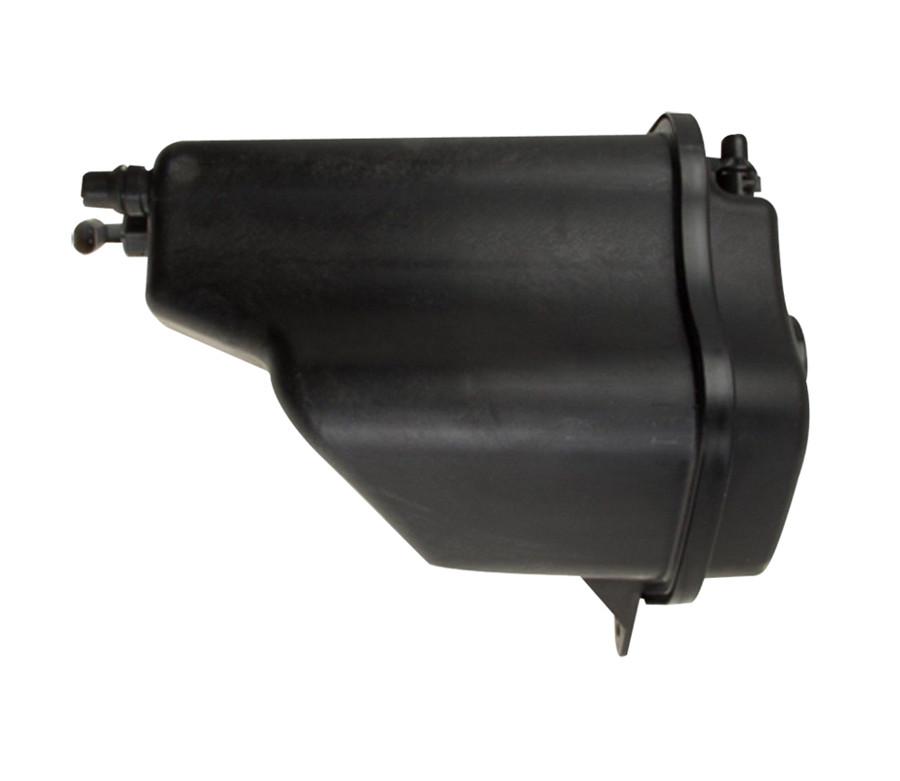 

Expansion tank 17137647290