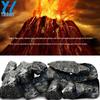 High-Quality Volcanic Sauna Heater Stones for Home Steam Room