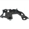 Exhaust Tailpipe Brackets 2128856314/6414 for Mercedes E W212 2014-2016