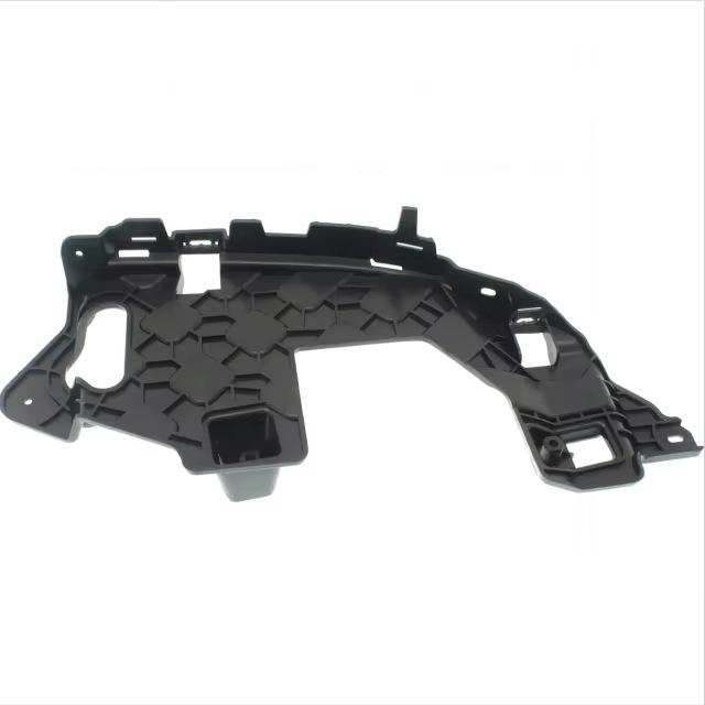Exhaust Tailpipe Brackets 2128856314/6414 for Mercedes E W212 2014-2016