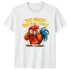 Top – T-shirts