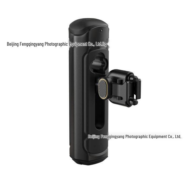 SmallRig iPhone 15 Pro Max Handheld Video Kit