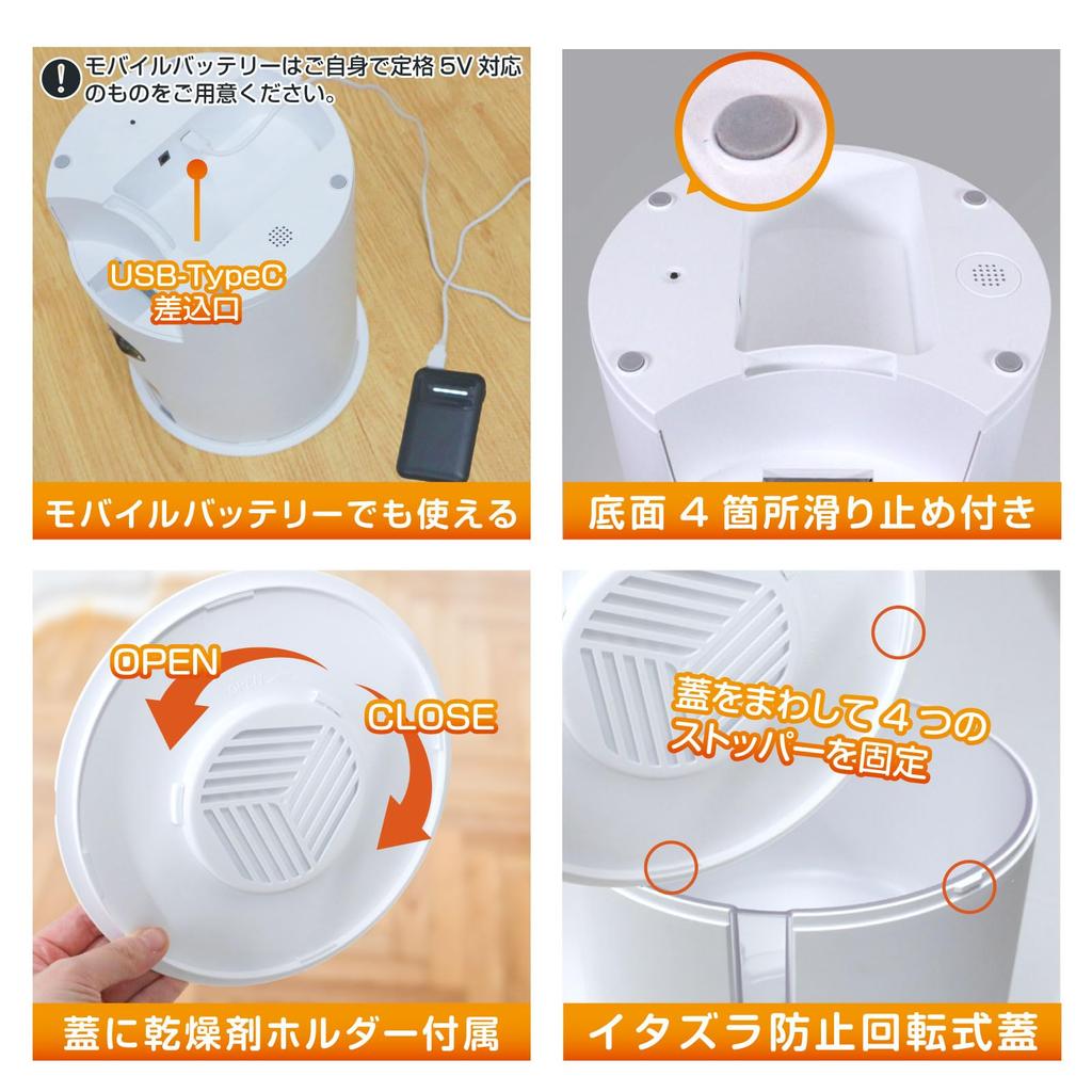 Beste Keuze Huisdier Voerbak voor Katten en Honden Automatische Huisdier Voerbak met App Inbegrepen Multifunctioneel Afstandsbediening Spraak Stil Beeld Nachtzicht Geschikt voor