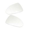 Auto Mirror Glass Heated Mirror Glass 1426551, 1426555, 1426470,1426558, 1426554, 1426469 Heated Mirror Glass