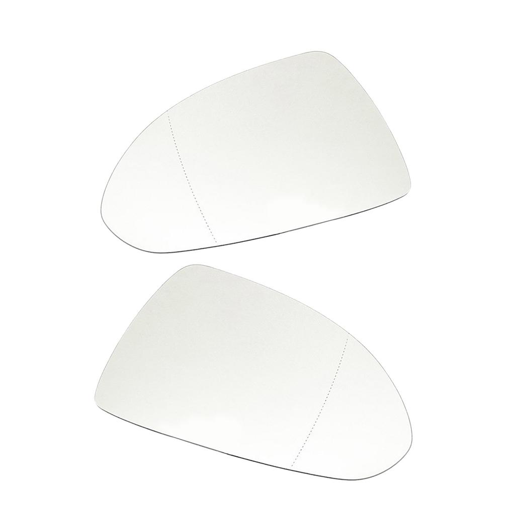 Auto Mirror Glass Heated Mirror Glass 1426551, 1426555, 1426470,1426558, 1426554, 1426469 Heated Mirror Glass