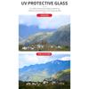 Camera Lenses Filter MCUV CPL ND8 ND16 ND32 ND64 ND1000 ND&PL STAR- for Mavic 3 Classic Filter Anti Light Damage
