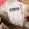 Vintage Funny Made in 1974 All Original Parts T Shirt Graphic Streetwear Short Sleeve Birthday Gifts Summer Cotton Tshirt Men