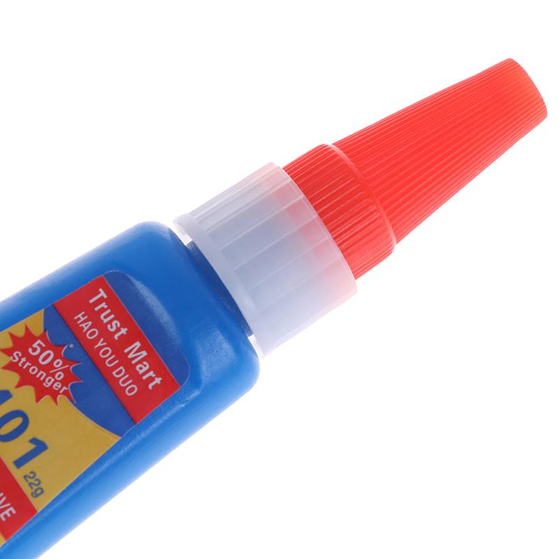 Liquid Strong Adhesive 401 Instant Strong Adhesive Diy Adhesive For Leather