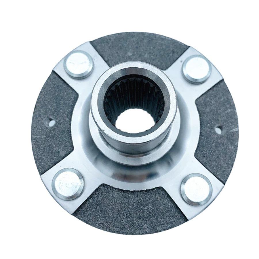 51750-1J000 Vorderradnabenbaugruppe für Hyundai Reina/Kia K2