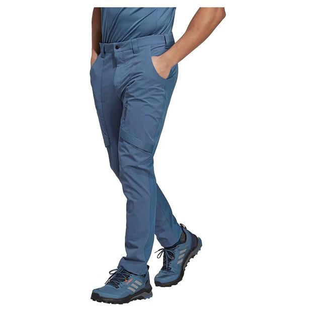 

adidas Брюки Zupahike 40/Regular